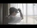 Download Lagu Allah, tidak akan mengecewakan kamu.. 😄