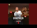 Download Lagu Ubagezile