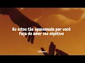 Gabrielle Aplin - The Power Of Love (Tradução/Legendado) PT-BR