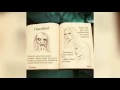 Libros Wesen