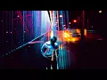 Post Malone - Deja Vu ft Justin Bieber Aryay Remix