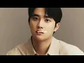 Download Lagu The View-D.O EXO [Speed Up]