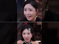 保安小夥上班第一天竟扒了美女CEO的底褲！以為完蛋了，豈料美女CEO對他上了心，直接拉他去領證閃婚，拿出千萬股份助他創業逆襲豪賺100億，從此走上人生巔峰！