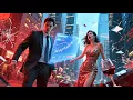 Download Lagu 【FULL】Divorced and System-Bound—I Became the World’s Richest Man #minidrama #system #revenge