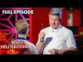 Hell s Kitchen Season 21 - Ep 9 Putting the Carne in Carnival Full Episode