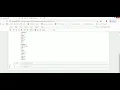 Print keywords comments Indentation error in Python