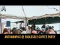 Download Lagu Anton @ Endlessly Coffee Party (DJ SET)