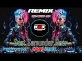 Download Lagu Saat Samundar Paar - EDM #remix  | High Energy Dance Mix 2024 | Dj R2R Music