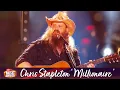 Download Lagu Chris Stapleton Performs \
