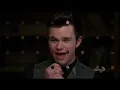 I Have Nothing - Glee Cast Version Season 4 Full HD