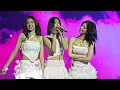 Download Lagu BABYMONSTER 1st World Tour - HELLO MONSTERS - Last phase [4K][60FPS][HDR]