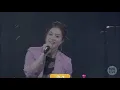 Download Lagu Not Afraid - Angela (Vo. Alisa) | Carole \u0026 Tuesday Live Concert Tokyo 2020