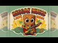Download Lagu MÚSICA REGGAE 2025 ♫ REGGAE REMIX 2025 ♫ MEHLOR DO REGGAE INTERNACIONAL ♫ REGGAE DO MARANHÃO 2025
