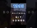 Lagu 1995 Bollywood Gold: The Ultimate Retro Music | Oh Bollywood #90shindisongs