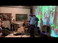 Download Lagu Surf Curse - Live at Non Plus Ultra, LA 2/27/2020