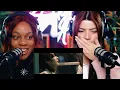 [MV] KB ‘be free’ reaction