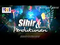 Download Lagu Khutbah Jum'at: Sihir \u0026 Perdukunan - Khalid Basalamah