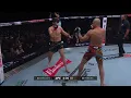 Download Lagu FIGHT Alex Pereira vs Magomed Ankalaev 2 – UFC 320 Breakdown
