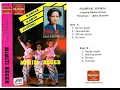 Lagu Imas Mintarsih \u0026 Buana Group ~ Kukupu