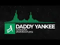 Download Lagu [Moombahton] - Daddy Yankee - Gasolina (RVB Bootleg)