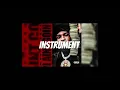 MAF Teeski - I Ain’t Goin(Official instrumental)
