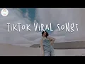 Download Lagu Tiktok viral songs 🍕 Tiktok mashup 2022 ~ Viral songs latest