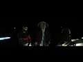 Mixy - Ride or Die (Music Video) | @MixtapeMadness