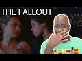 Watching The Fallout made me sad Movie Reaction