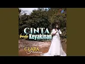 Download Lagu Cinta Beda Keyakinan