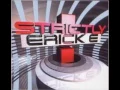 Download Lagu Strictly Erick E (CD one,1999) Groovy House