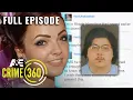 Web Sleuths Sent This Murder Case Off Course S1 E1 Murder in the 21st Full Episode