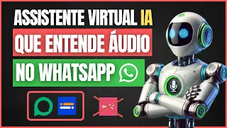 Agentes de IA