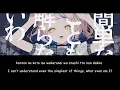 Download Lagu phony / Machita Chima【Nijisanji】Romaji/English Lyrics