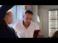 Our GPS Designers Beyond the Blueprint How Our Experts Understand Your Kitchen Bath Vision
