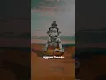 Download Lagu Agajanana Padmarkam 🪘 || Ganpati: The Remover of Obstacles\