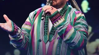 آهنگ جدید طلا محمد تخاری 