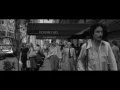 OFFONOFF - mind
