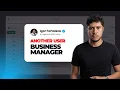 How to Add a New User to Meta Business Manager in 2 Minutes