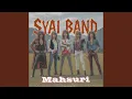Download Lagu Mahsuri