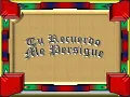 TU RECUERDO ME PERSIGUE    Enrique Campos