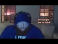 CaseOh s Funniest Moments
