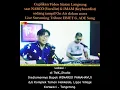 Download Lagu Cover SKETSA REMBULAN EMAS ~ Ebiet G. Ade song | (Vocal : Narco X-Factor, Keyboard : Imam Herman)