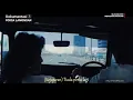 Download Lagu MORAL || OST menggapai matahari 1