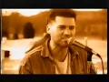 Download Lagu Billy Ray Cyrus/ Harper Valley PTA