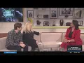 Sally Struthers on her career and new projects
