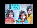 Download Lagu 04.Lex's Trio ~ Selamat Sejahtera (Mien, Tina \u0026 Aty) Wedding Song.