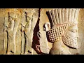 Download Lagu Ancient Persia | Ancient Achaemenid Meditation