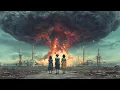 Download Lagu Mentes Sombrias – Suspense, Mistério e Sci-Fi | Filme Completo Dublado em Português