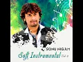 Male Ninthu Hoda Mele - Instrumental