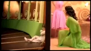 Baba Fen By Haifa Wehbe English Subtitles 